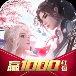 你有遇到或目睹过校园霸凌的经历吗?-绝对靠谱的有问必答平台